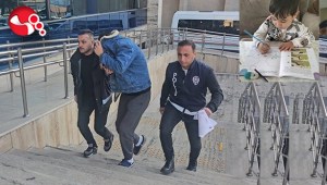 Minik Sarpın öldüğü kazada mahkeme kararını verdi