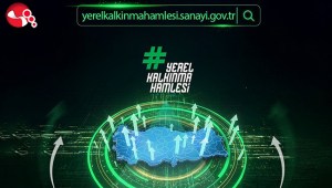 Zonguldakta 2026 Yılı Yerel Kalkınma Hamlesi Teşvik Programı Başvuruları Başlıyor