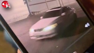 Kurallara uymadılar… Pahalıya patladı…