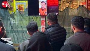 Modifiye cezaları esnafları siftahsız bıraktı