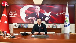 Vekalet, Nesimi İlikte