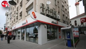 Karadeniz Ereğli Şubesi kapanıyor mu