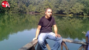 Cenaze programı belli oldu…