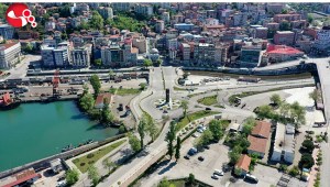 Zonguldak emlak piyasasında Şubat bilançosu, 524 konut satıldı