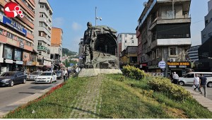 Zonguldakta emekli sayısı çalışan sayısını geçti; 148 bin çalışan, 183 bin emekli