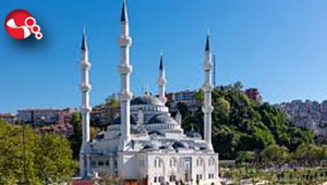 Kadir Gecesi dualarla yaşanacak