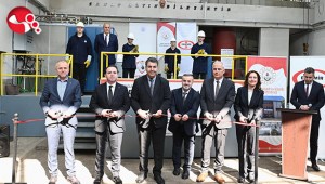 Mesleki Eğitimde Dönüşüm...