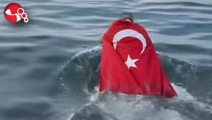 18 Mart anısına....