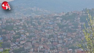 Silah Atma Geleneği