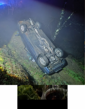 Direksiyon hakimiyetini kaybedince....