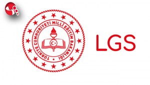 BAŞVURULAR BAŞLADI.....