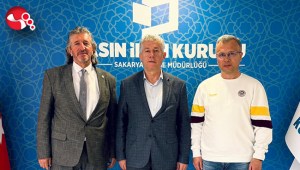 ZGCDEN  BİKE  ÖNEMLİ ZİYARET...