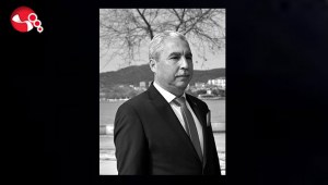 Rahmet, saygı ve özlemle anıyoruz