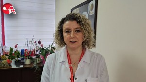 BEUNda nörolojik hastalıklarda botoks dönemi....