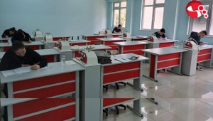 BİLİMDE ÖNCÜ BİR EREĞLİ VİZYONUNA İMZA ATTILAR