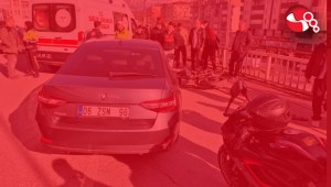 Tam park edecekti.....