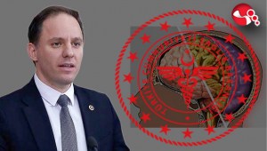 CHPLİ YAVUZYILMAZDAN YETKİLİLERE ÇAĞRI....