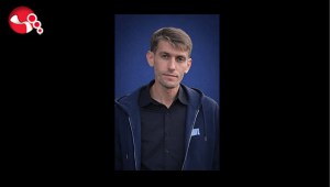 AFAD İl Müdürlüğünde görevliydi....