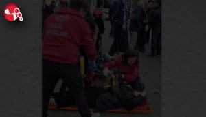 Direksiyon hakimiyetini kaybedince....