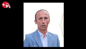 Muhtar Ali Arslan hayatını kaybetti