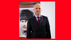 Kıymetli çocuklarımızın  sevgi, güven ve huzur içinde büyümesi hepimizin ortak sorumluluğudur