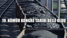 KARAELMAS ANLATILACAK