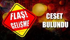 ELEKTRİK DİREĞİNDE ÖLÜM