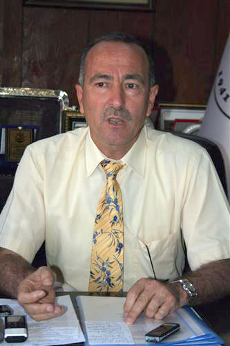 KABOTAJ VE DENİZCİLİK BAYRAMI ÇEŞİTLİ ETKİNLİKLERLE KUTLANACAK..