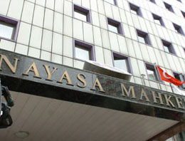 Kadınlar Bunu Yapmaya Mecbur