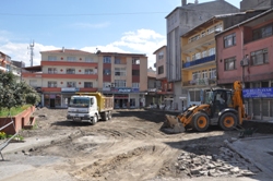 KADINLAR PAZARI GERİ GELİYOR..