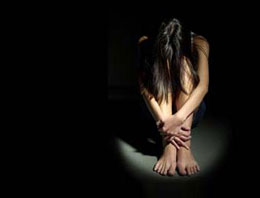 Kadınların Korkulu Rüyası Tarih Olacak