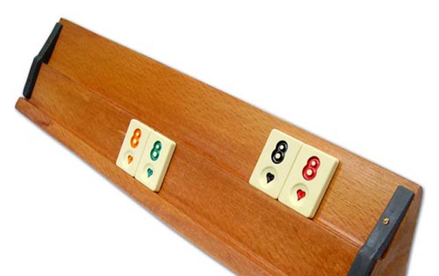 KAFASINA OKEY ISTAKASI YEDİ...