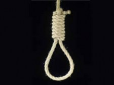 AİLESİNE MEKTUP BIRAKIP İNTİHAR ETTİ...