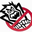 KAMYON YAYAYA ÇARPTI..