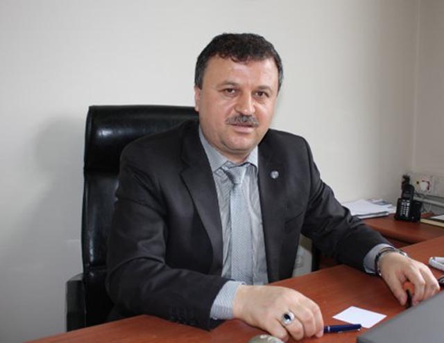 Kara, Hemşireye tokat atanlar cezasız kalmamalı