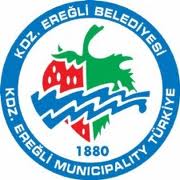 KARADENİZ EREĞLİ BELEDİYESİNE İTALYADAN ÖDÜL..