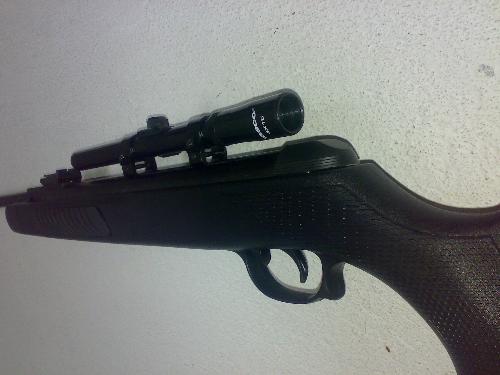 KAZAYLA KARDEŞİNİ VURDU...