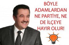 BU SÖZLER ÇOK AMA ÇOK ÖNEMLİ