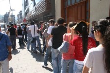 ÇİLE BÜBÜLÜM ÇİLE