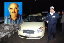 DİREKSİYON BAŞINDA ÖLDÜ...