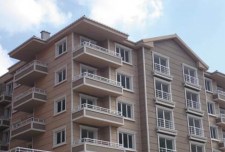 DOĞAL GAZA ZAM GELİNCE...