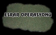 6 KİŞİ GÖZALTINDA...