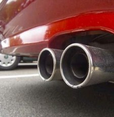 EGZOZA ÜCRET GELİYOR..