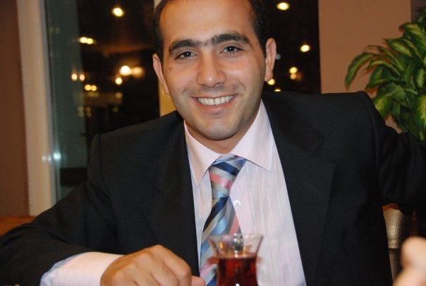 KELEŞTEN DEĞİŞİM MEDYAYA ZİYARET..