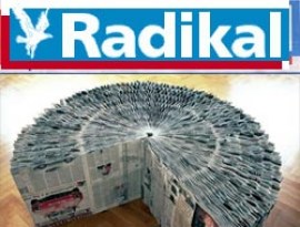 Eyüp Candan 9 Satırlık İsyan