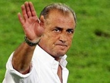 Fatih Terime Süpriz Teklif