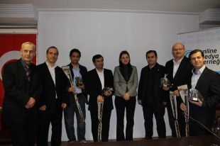 KGD, BİLGİ PAYLAŞIMI TOPLANTISININ İLKİ GERÇEKLEŞTİ..