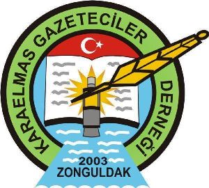 KGDDEN KAN BAĞIŞI KAMPANYASI..