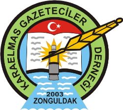 KGD&8217;DEN MHP VE CHP&8217;YE ZİYARET..