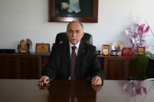 HALK EĞİTİMDEN YENİ KURSLAR...